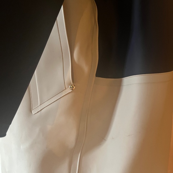 Stutterheim - Picture 10 of 11